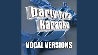 Follow Me (Made Popular By Uncle Kracker) (Vocal Version)
