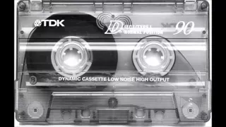Nicky Forcer & Diesel | Deja Vu FM 92.3 | (2000)