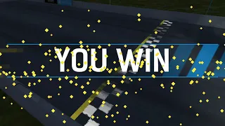 Nitro Nation: Some Races With Audi S7 TDI Quattro (1)