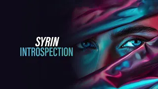 Syrin - Introspection (Official Hardstyle Audio) [Copyright Free Music]