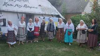 гурт Деревичка 2