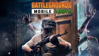 #bgmi #pubg #gtxpreet BGMI LIVE 🔴 BGMI UNBAN KAB ? KOI NEWS ? | PUBG LIVE | CONQUEROR PUSH