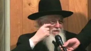 Part Two of Rav Aharon Schechter on Creation and Rabbi Slifkin