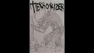 Terrorizer (US) - 1987 Demo #2