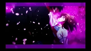 💜AMV♥Аниме клип: "Повар небесной гостиницы"