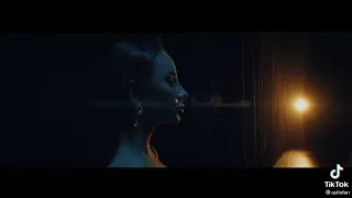 ANNA ASTI - ( teaser) - Феникс