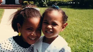 Beyonce explains why Christmas 2001 was her favorite (Rare Audio From 2002 Interview)