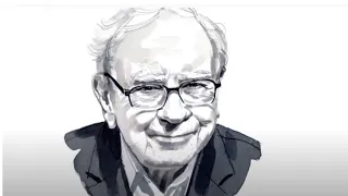 How To Lead: Be Humble Like Warren Buffett