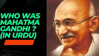 Unveiling the Life and Legacy of Mahatma Gandhi: The Father of the Indian Independence Movement