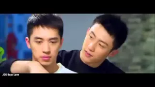 Addicted (Heroin) ENG SUB