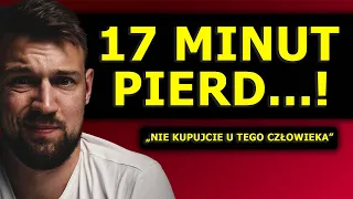 Lipton robił to lepiej!