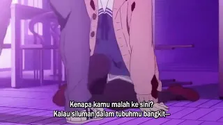 Kyoukai no kanata episode 4 subtitle Indonesia