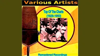 Chattanooga Choo-Choo feat. The Modernaires, Ted Beneke