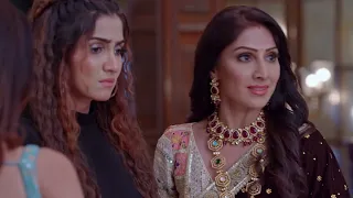 Kumkum Bhagya | Ep - 2729 | May 4, 2024 | Best Scene 1 | Zee TV