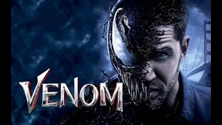 Audiomachine - Redshift | VENOM Trailer Music