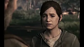 The last of us edit Let it happen