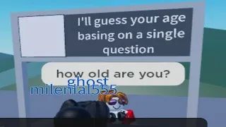 BEST CURSED ROBLOX MEMES OF MAY