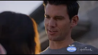 The Wedding Veil Expectations - Avery and Peter Favorite Moments (Lacey Chabert & Kevin McGarry)