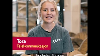 World Skills - VM i yrkesfag