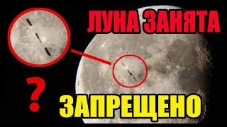 В ЭТО СТРАШНО ПОВЕРИТЬ!!! 29.11.2021!!! ВОТ ПОЧЕМУ ПОЛЁТОВ БОЛЬШЕ НЕТ! СПЕЦВЫПУСК!