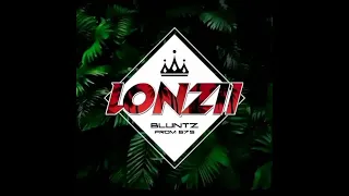 This Year(Lonzii Bluntz NCV Remix_2023)#artist:Omega#moombahchill#png ReMix🌴🇵🇬