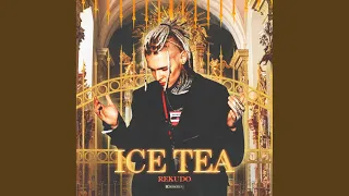 Ice Tea (Original Mix)