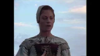 The Scarlet Letter - 1979 (Pt 3 and 4 of 4)