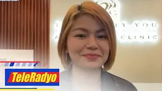 Diskarte | TeleRadyo (10 March 2023)