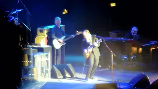 Joe Bonamassa - Midnight Blues - Brighton - 23 April 2022