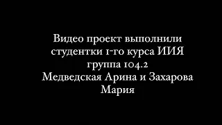 Памятники и памятные места Москвы, посвященные Великой Отечественной войне.