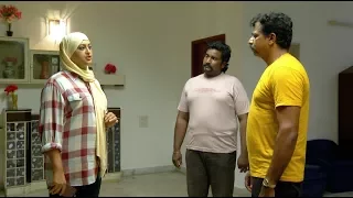 Deivamagal Episode 1400, 28/11/17