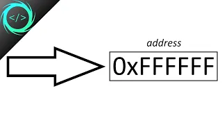 C++ pointers (#18) 👉