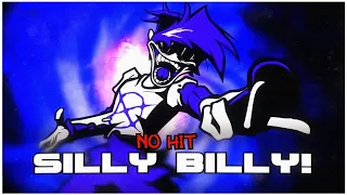 Silly Billy FNF Mod (No Hit)  -Download in description