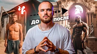 7 ГЛАВНЫХ ПРИВЫЧЕК УСПЕШНЫХ МУЖЧИН (примени их и тебя не узнают)