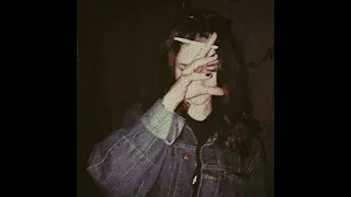 [FREE] Grunge x Alternative Rock x Guitar Type Beat