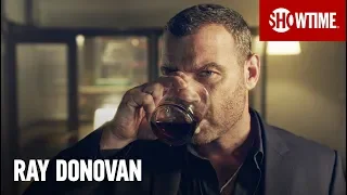 Ray Donovan Season 7 (2019) Official Teaser | Liev Schreiber SHOWTIME Series