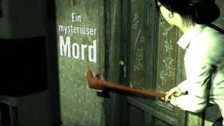 Memento Mori 2 - Release Trailer [deutsch] [720p]