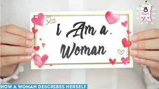 Happy Women's Day WhatsApp Status♀️ | Women's Day Video ♀️| 8 march status| International womens Day