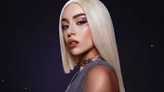 Post Malone, Ava Max - Beautiful Lie (ft. Emmi) Remix by Jovens Wood 2023