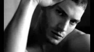 Jamie Dornan - Dior Homme Perfume Commercial