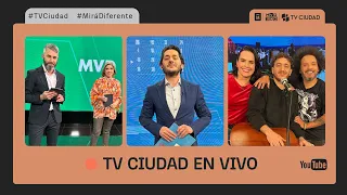 TV Ciudad EN VIVO | Seguí la transmisión en vivo 22/05/2024 ¡Suscribite al canal!