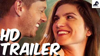 Forever First Love Official Trailer (2021) - Steven Rooke, Carlotta Morelli, Hugo Stinson