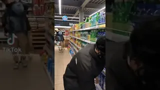 боржоми нет АСУ прикол😂😂🤣