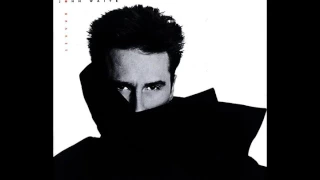 John Waite - Missing You (Radio Edit) (HQ)