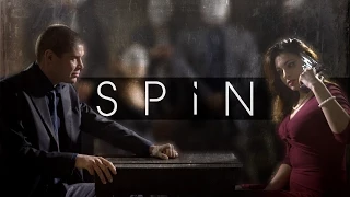 Spin - Short Film [HD]