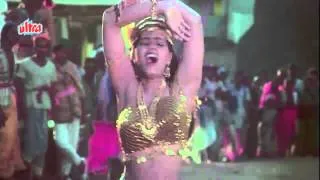 Pataal Bhairavi 1985 Full Song HD.???.Ek Dupatta Do Do Mawali  Md.Zameer.A.Kalburgi.Bijapur