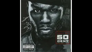 Opps - 6ix9ine ft. 50 Cent, Snoop Dogg & 2Pac HQ Audio