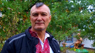 "З під вражої охрани"  Тарас Житинський