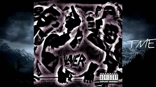 07-I Hate You-Slayer-HQ-320k.