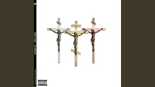 Triple Cross